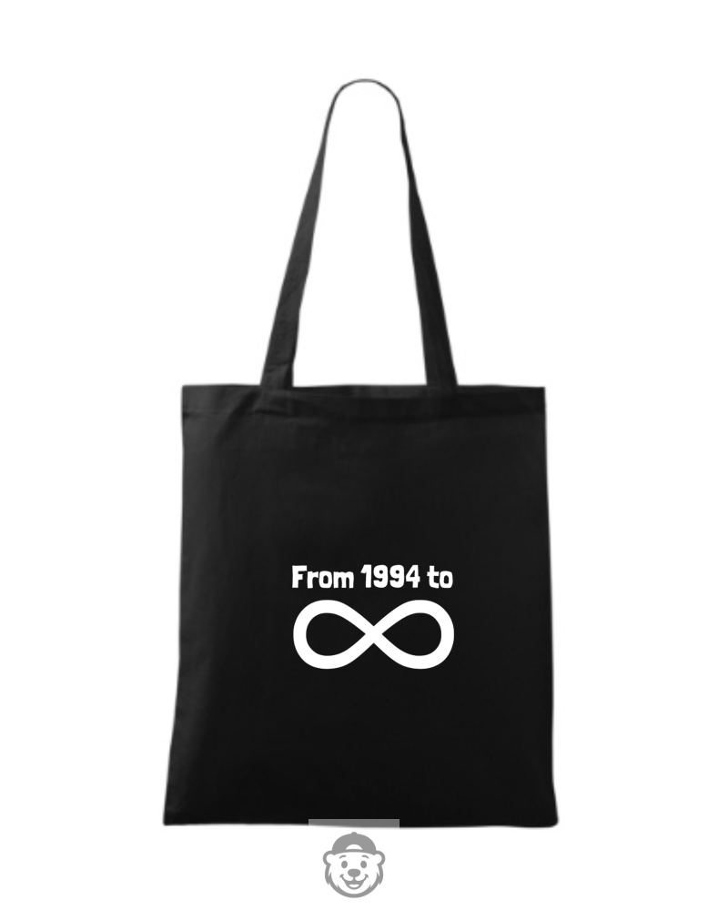 TORBA FROM X TO INFINITY CZARNA.png