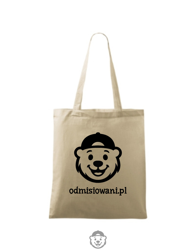 TORBA ODMISIOWANI NATURALNA.png