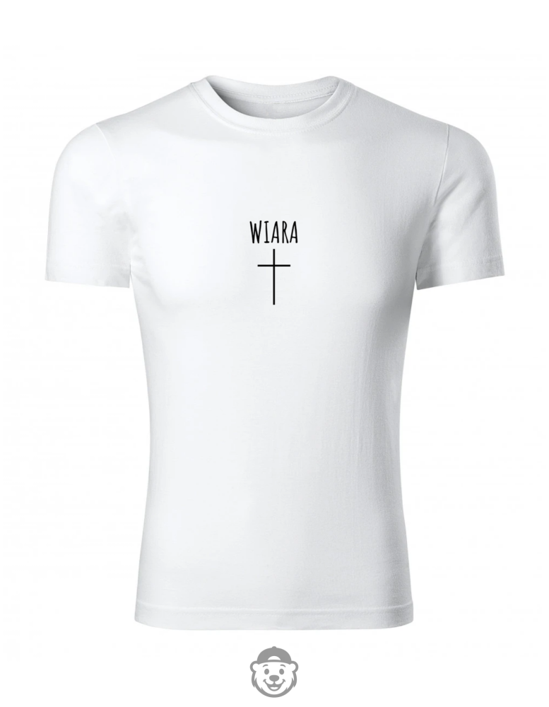 KOSZULKA WIARA BIAŁA.png