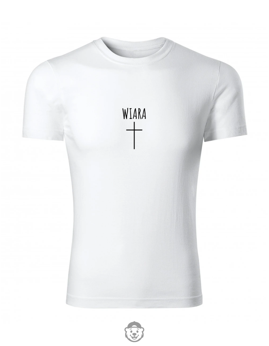 KOSZULKA WIARA BIAŁA.png