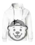 BLUZA Z KAPTUREM DAMSKA TEAM JEZUS BIAŁA.png