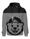 BLUZA Z KAPTUREM DAMSKA TEAM JEZUS CZARNA.png