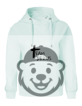 BLUZA Z KAPTUREM DAMSKA TEAM JEZUS MIĘTOWA.png