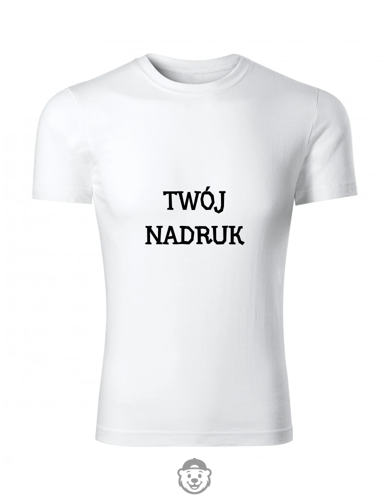 KOSZULKA INDYWIDUALNY NADRUK BIAŁA.png