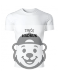 KOSZULKA INDYWIDUALNY NADRUK BIAŁA.png