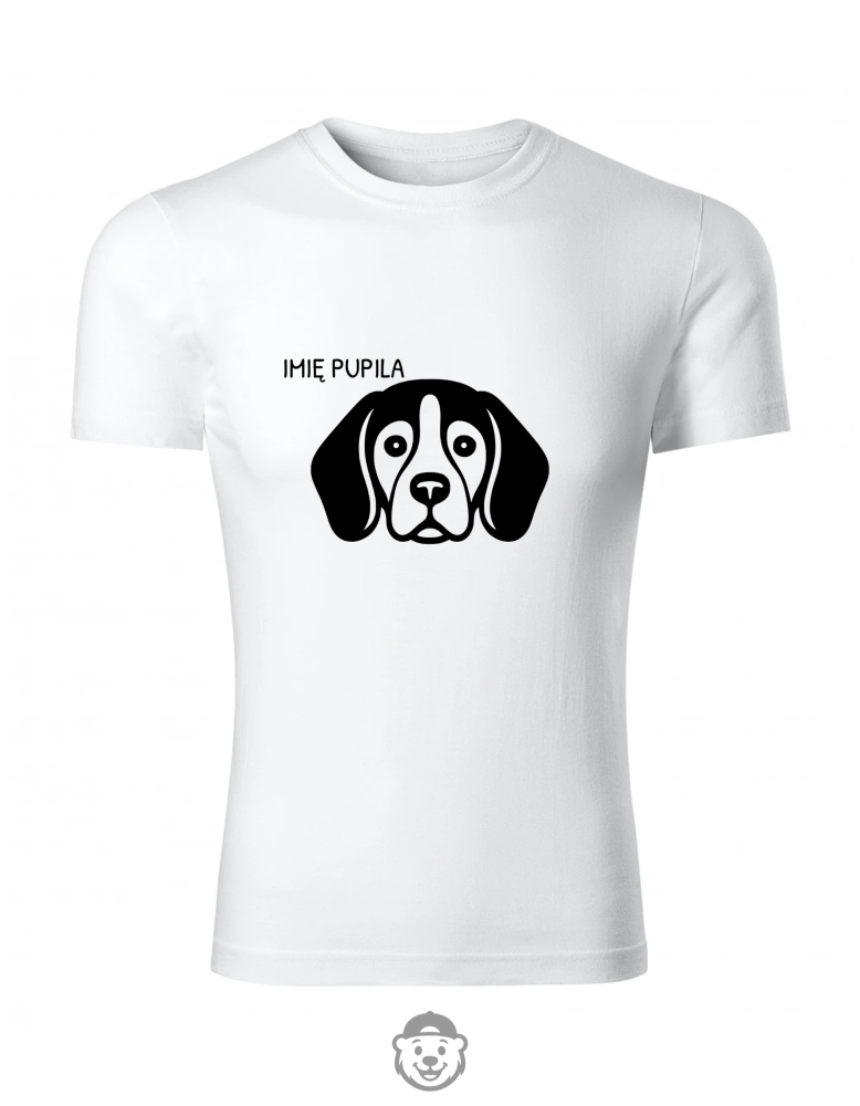 KOSZULKA BEAGLE BIAŁA.png