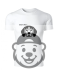 KOSZULKA BEAGLE BIAŁA.png