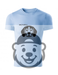KOSZULKA BEAGLE BŁĘKITNA.png