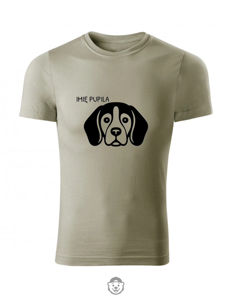KOSZULKA BEAGLE KHAKI.png