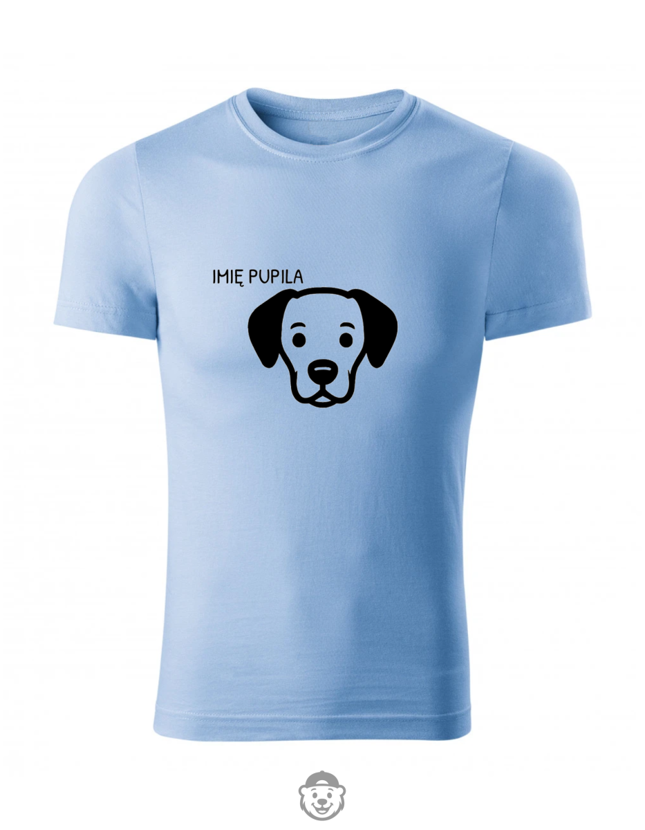 KOSZULKA KUNDELEK WZÓR 1 BŁĘKITNA.png