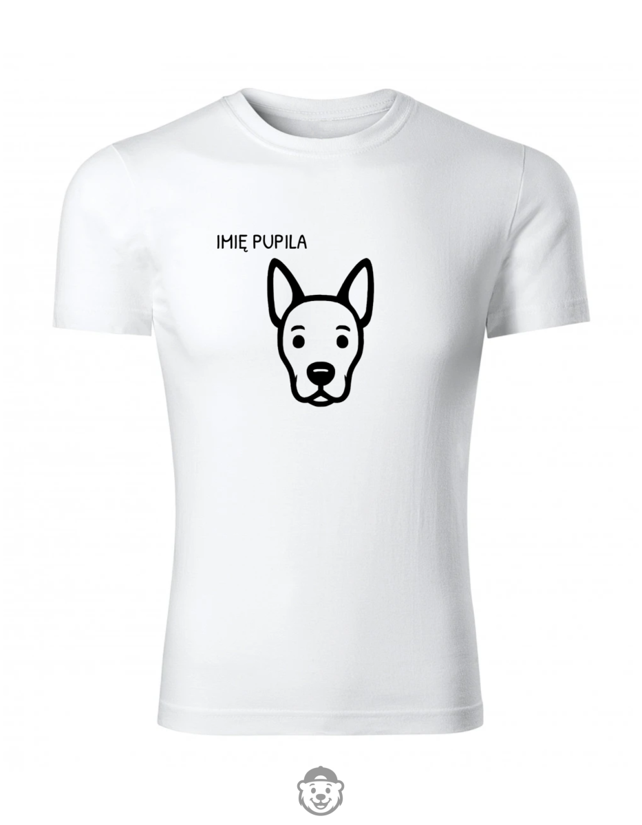 KOSZULKA KUNDELEK WZÓR 2 BIAŁA.png