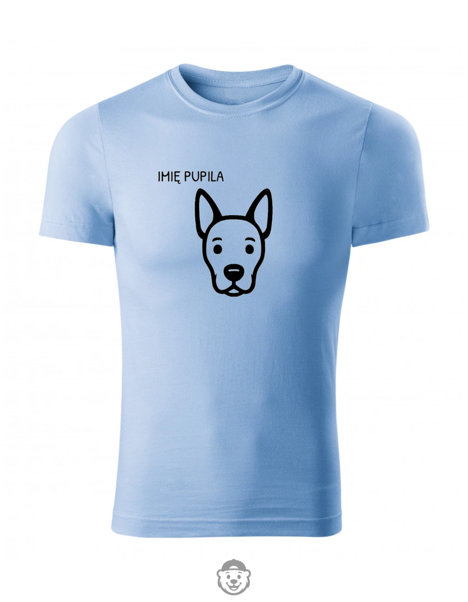 KOSZULKA KUNDELEK WZÓR 2 BŁĘKITNA.png