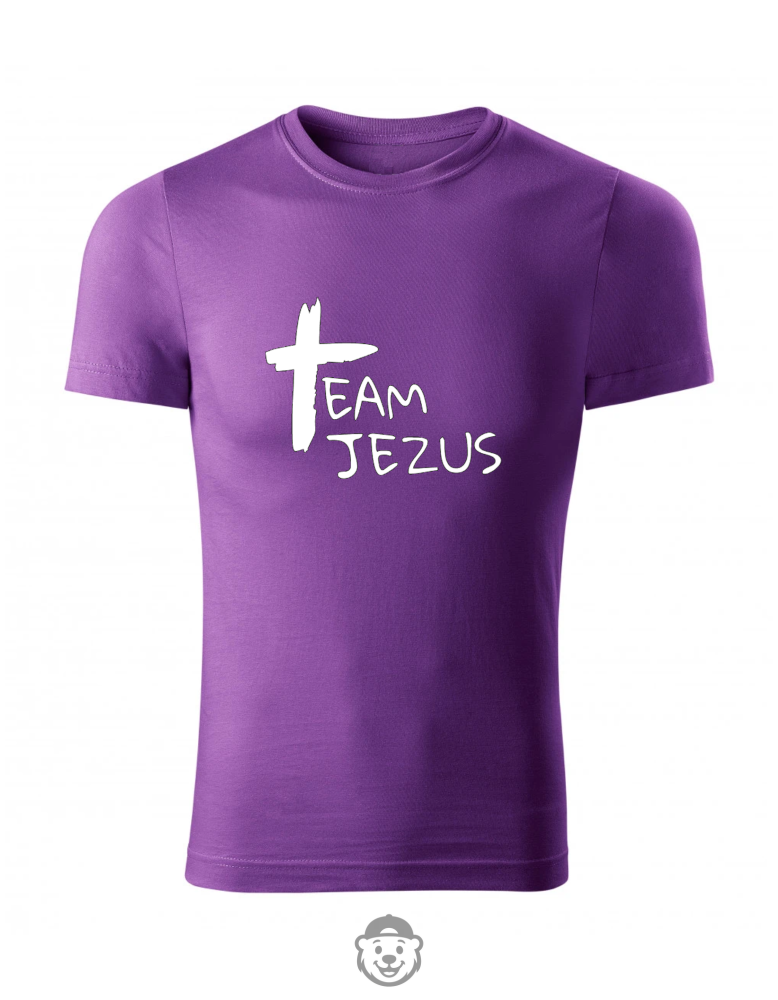 KOSZULKA TEAM JEZUS FIOLETOWA.png