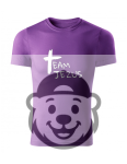 KOSZULKA TEAM JEZUS FIOLETOWA.png