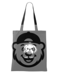TORBA NA ZAKUPY SHIH TZU CZARNA.png
