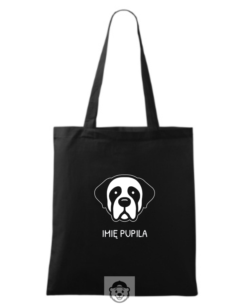 TORBA NA ZAKUPY BERNARDYN CZARNA.png