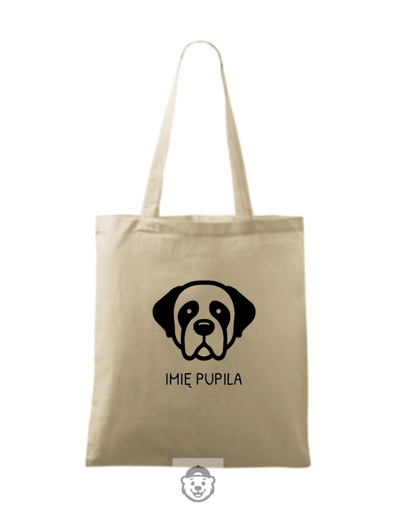 TORBA NA ZAKUPY BERNARDYN NATURALNA.png