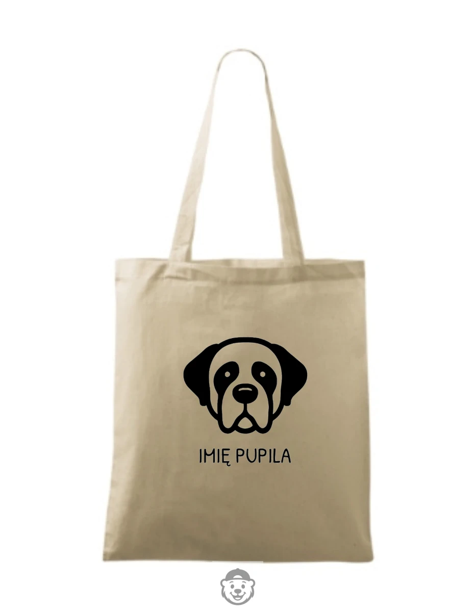 TORBA NA ZAKUPY BERNARDYN NATURALNA.png