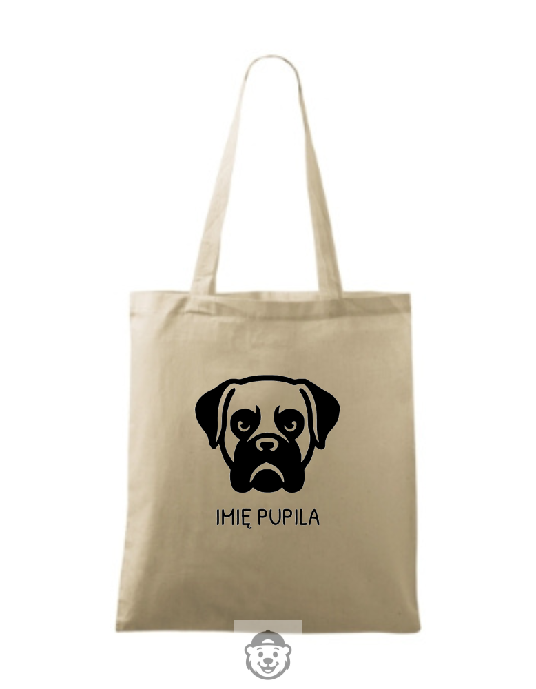 TORBA NA ZAKUPY BOKSER NATURALNA.png