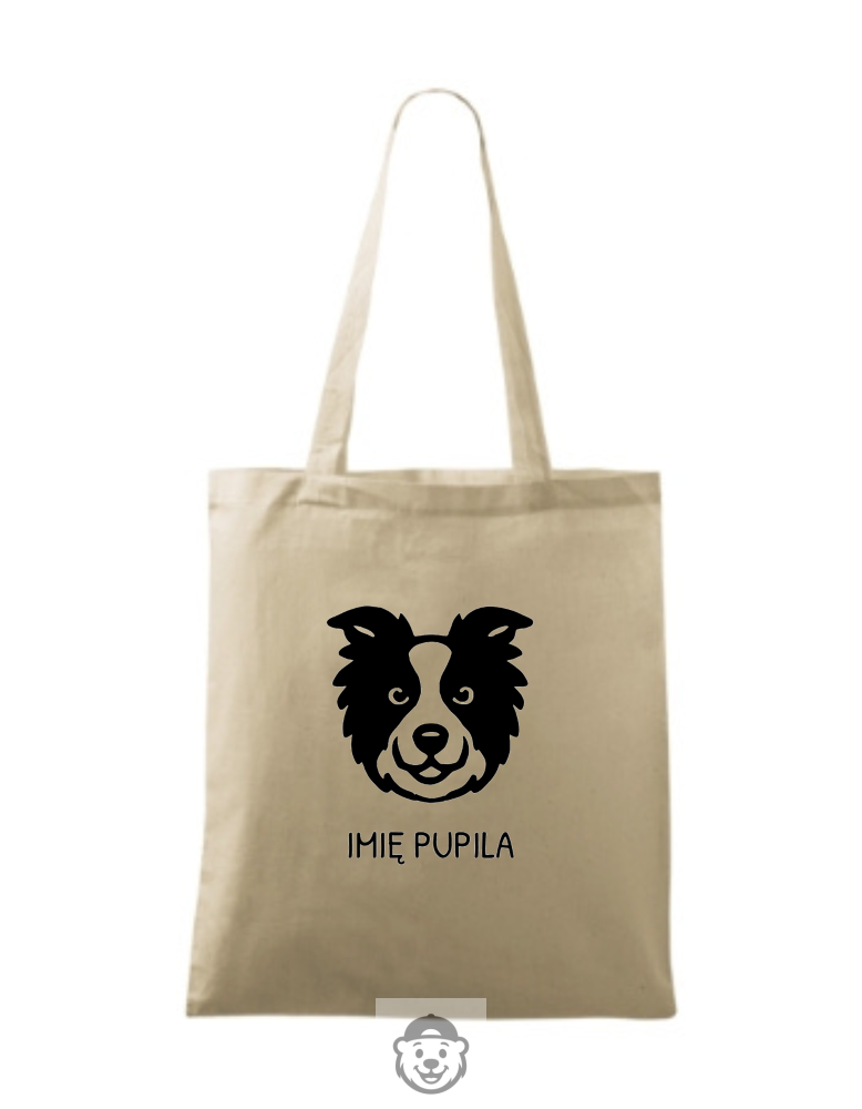 TORBA NA ZAKUPY BORDER COLLIE NATURALNA.png