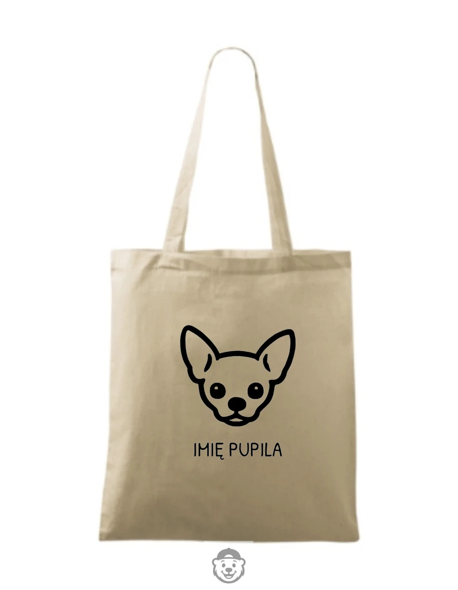 TORBA NA ZAKUPY CHIHUAHUA NATURALNA.png