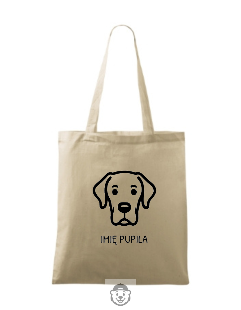 TORBA NA ZAKUPY DOG NIEMIECKI NATURALNA.png