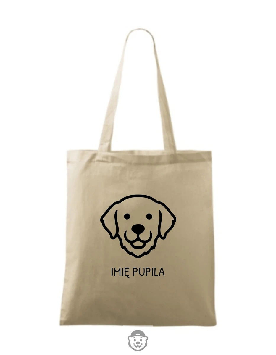 TORBA NA ZAKUPY GOLDEN RETRIEVER NATURALNA.png