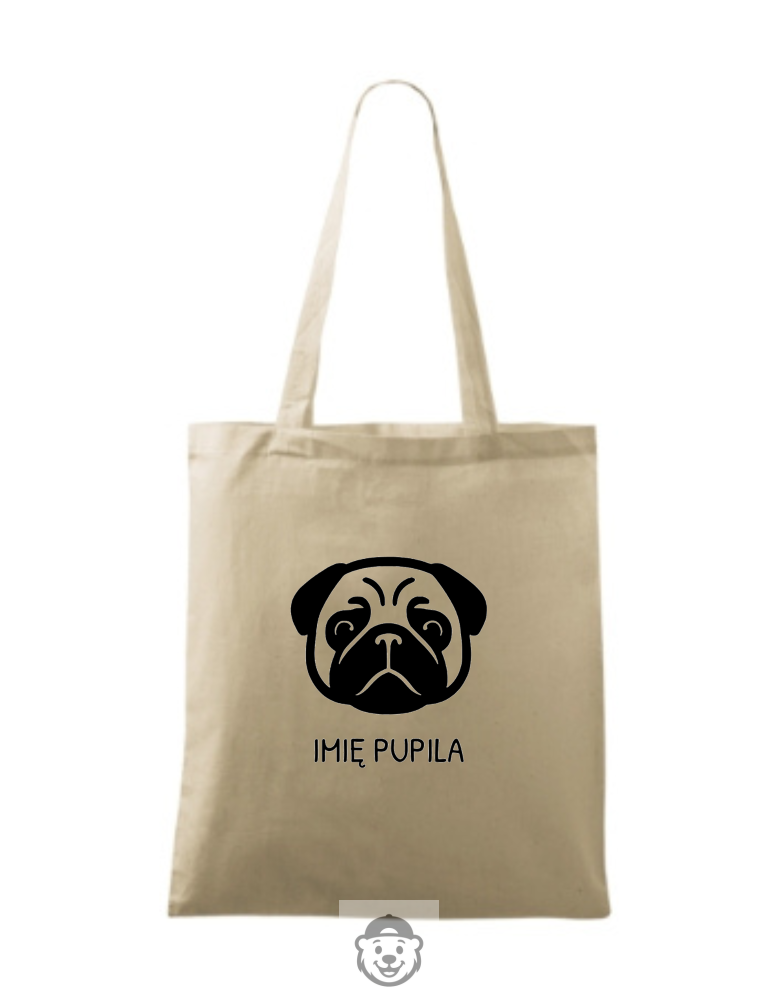 TORBA NA ZAKUPY MOPS NATURALNA.png