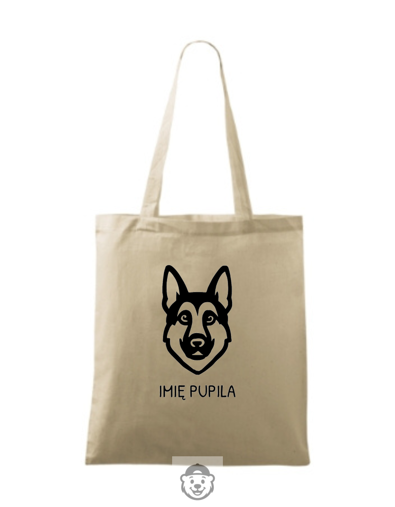 TORBA NA ZAKUPY OWCZAREK NIEMIECKI NATURALNA.png