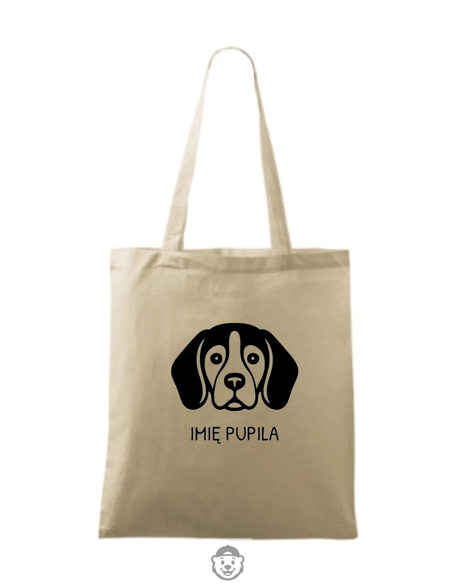 TORBA NA ZAKUPY BEAGLE NATURALNA.png