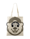 TORBA NA ZAKUPY BEAGLE NATURALNA.png
