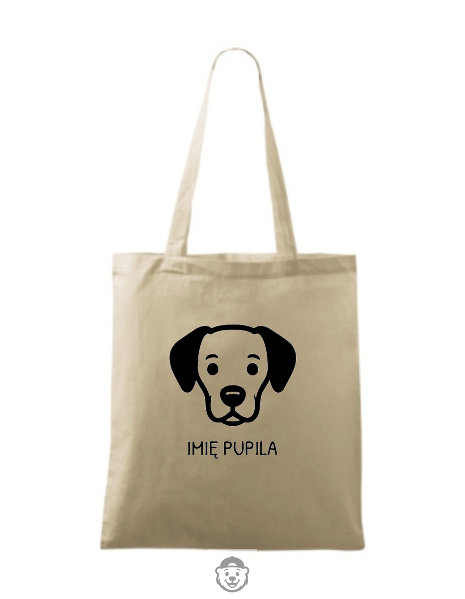 TORBA NA ZAKUPY KUNDELEK Z KLAPNIĘTYMI USZKAMI NATURALNA.png