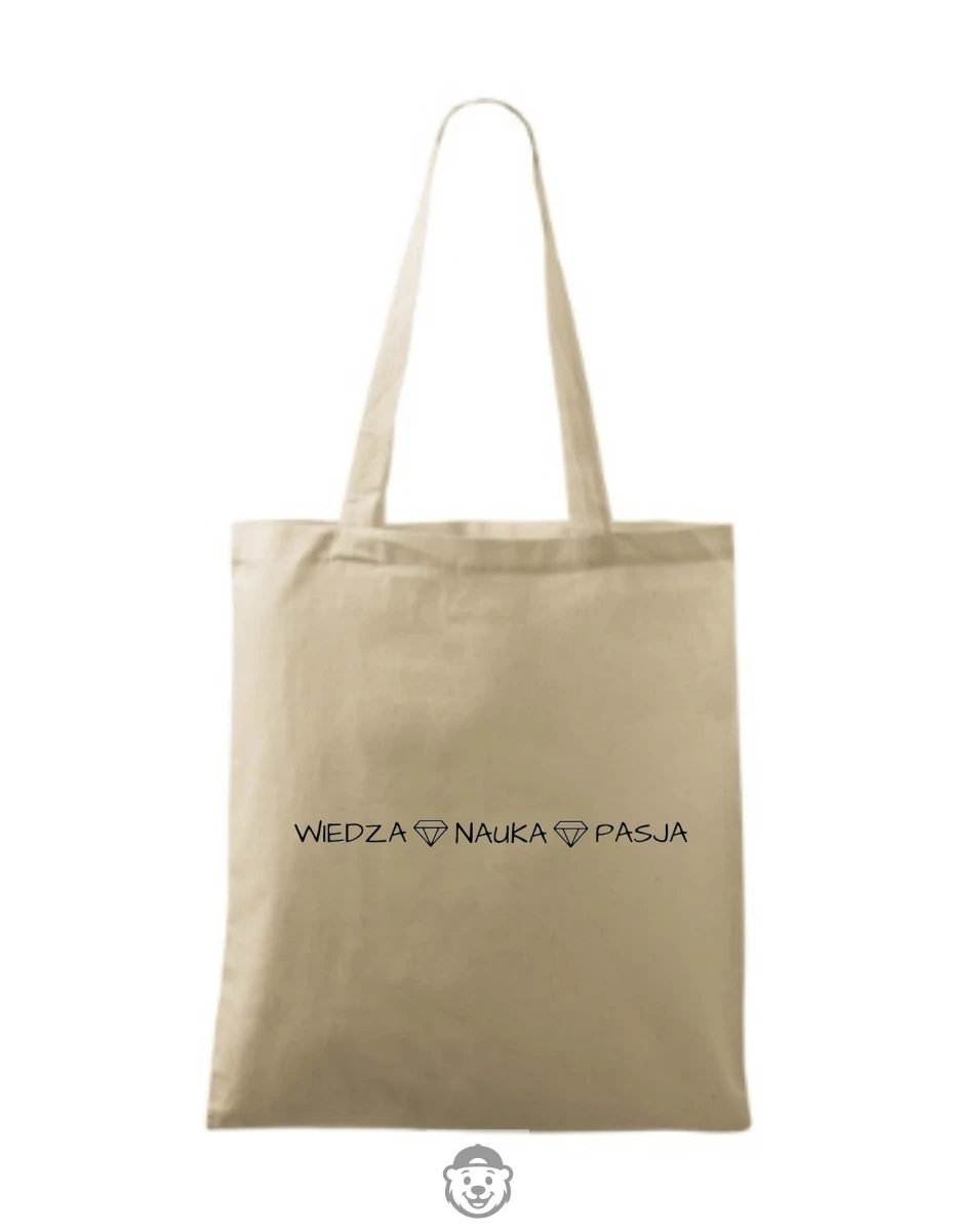 TORBA NA ZAKUPY WIEDZA NAUKA PASJA NATURALNA.png
