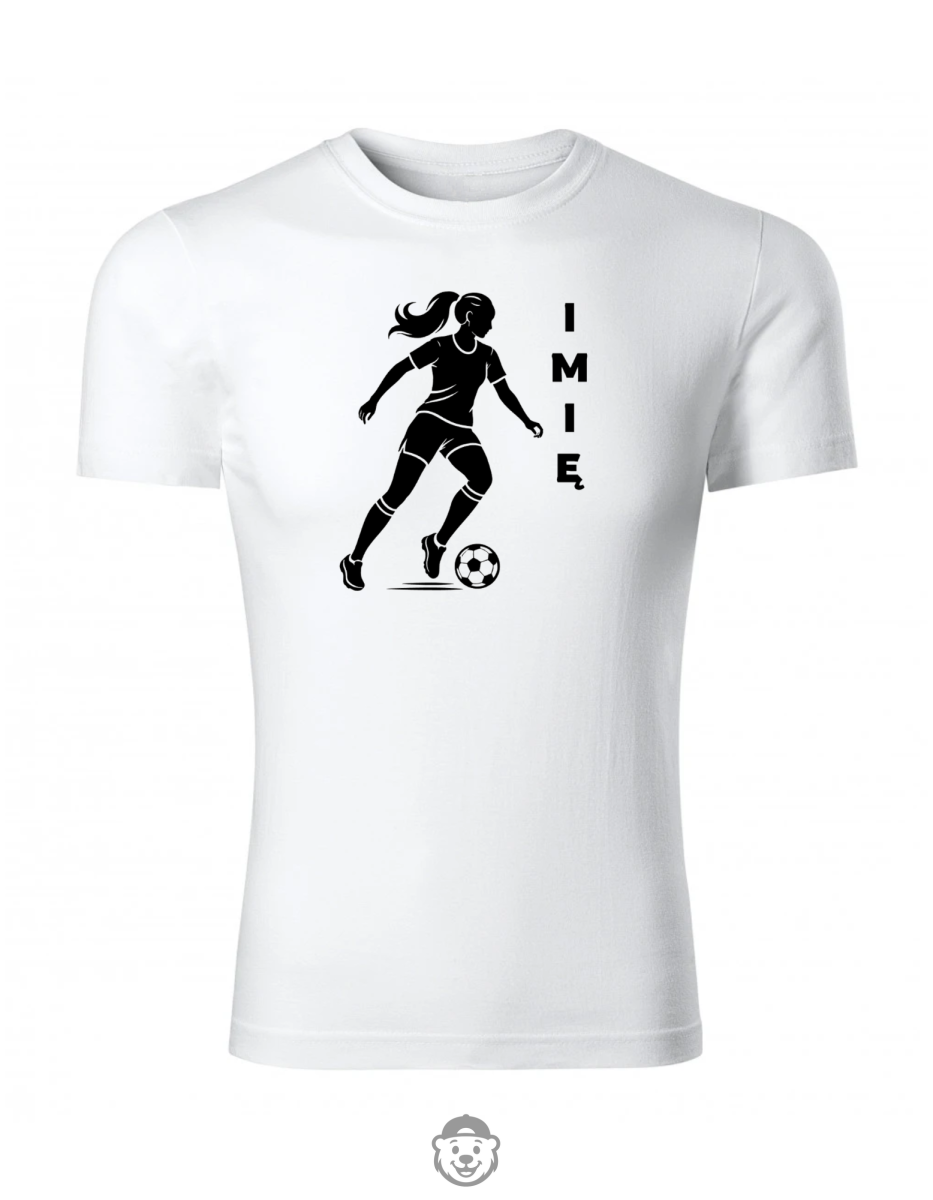 KOSZULKA PIŁKA NOŻNA BIAŁA.png