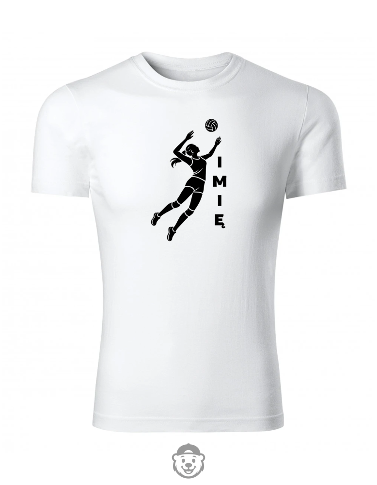 KOSZULKA SIATKÓWKA BIAŁA.png