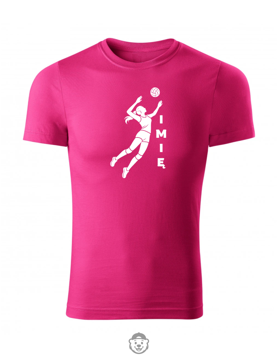 KOSZULKA SIATKÓWKA RÓŻOWA.png