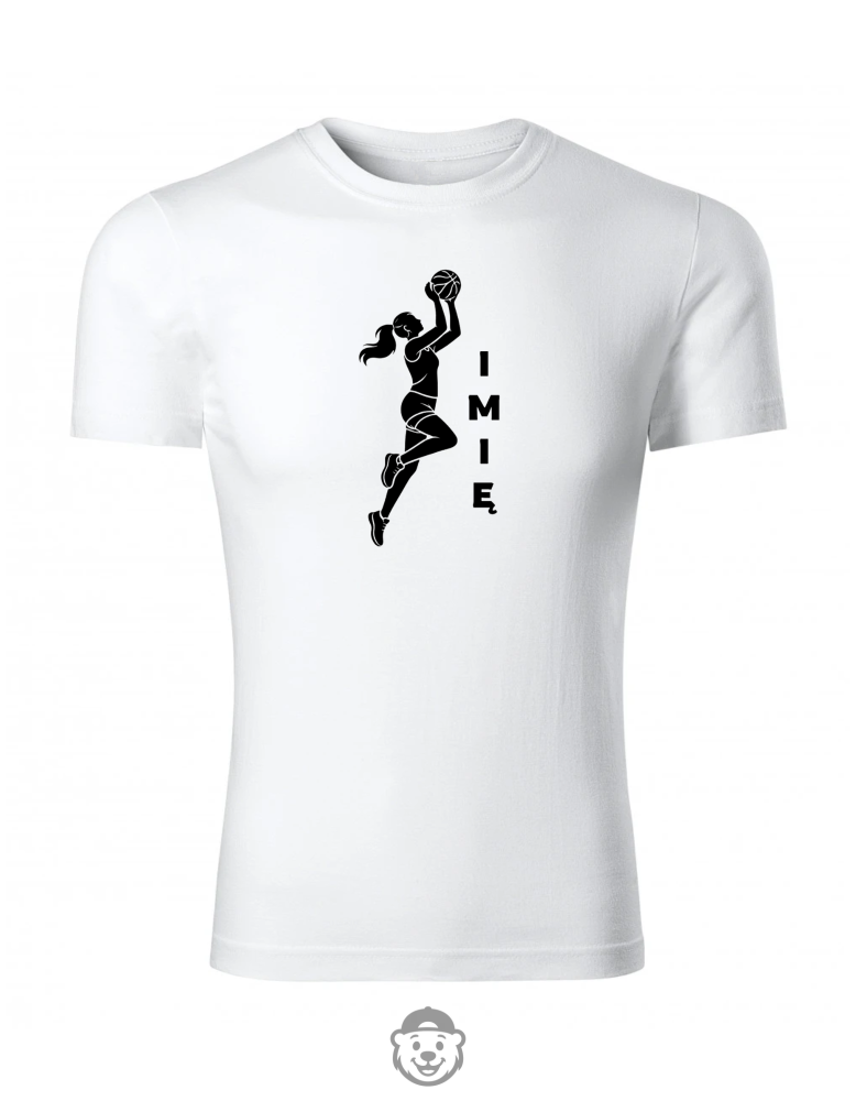 KOSZULKA KOSZYKÓWKA BIAŁA.png