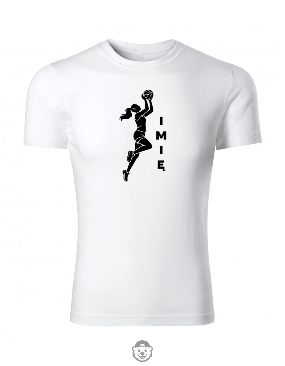 KOSZULKA KOSZYKÓWKA BIAŁA.png