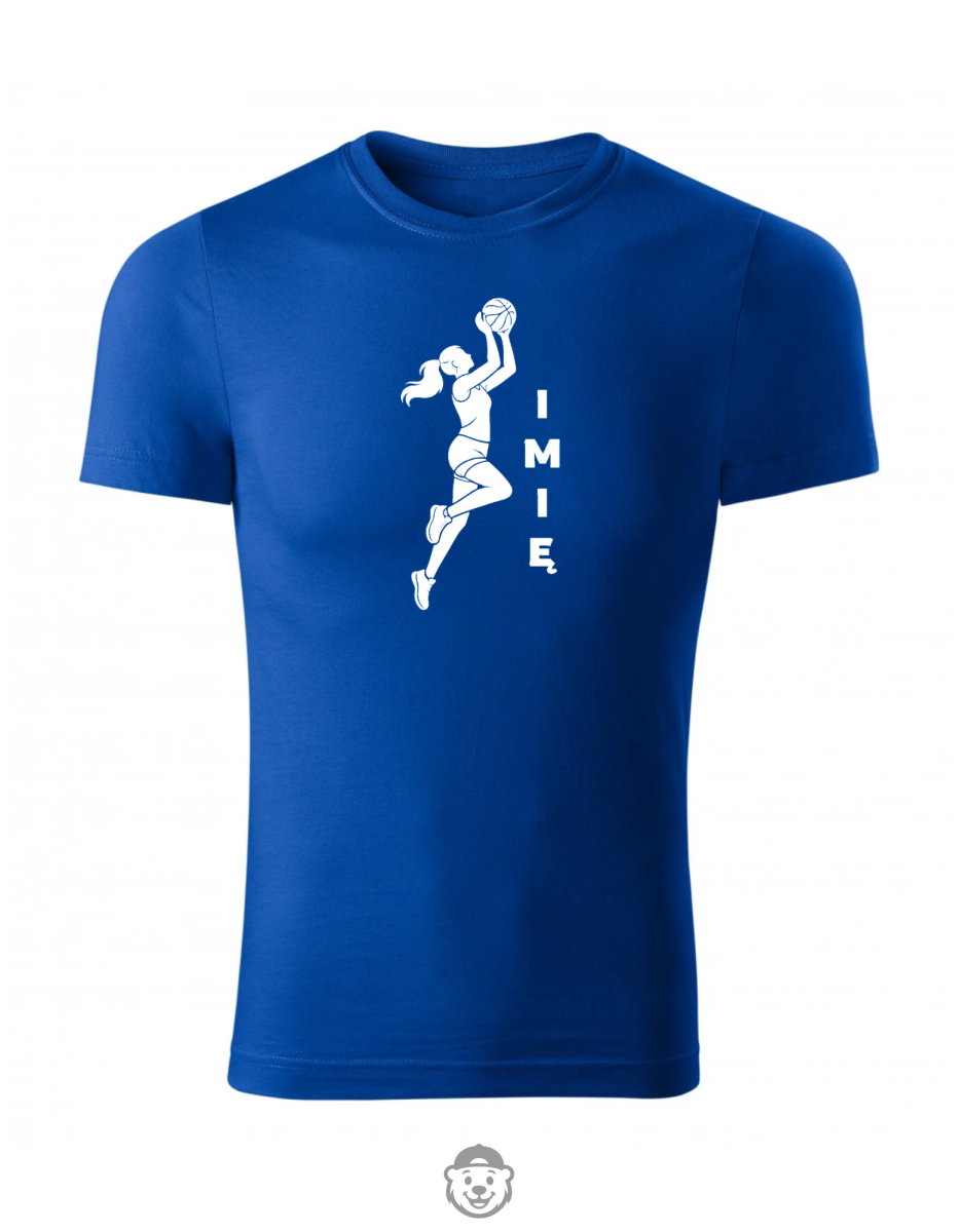 KOSZULKA KOSZYKÓWKA GRANATOWA.png