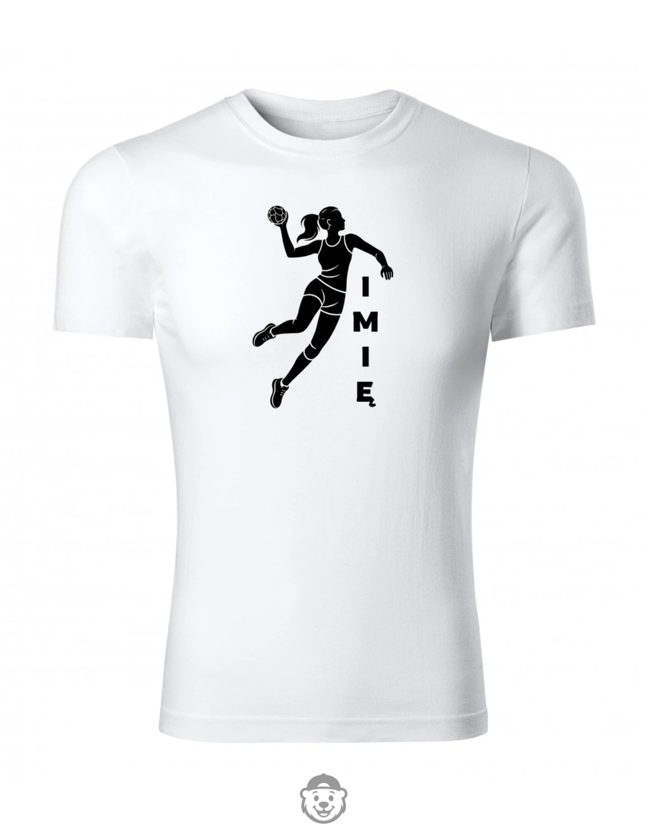 KOSZULKA PIŁKA RĘCZNA BIAŁA.png