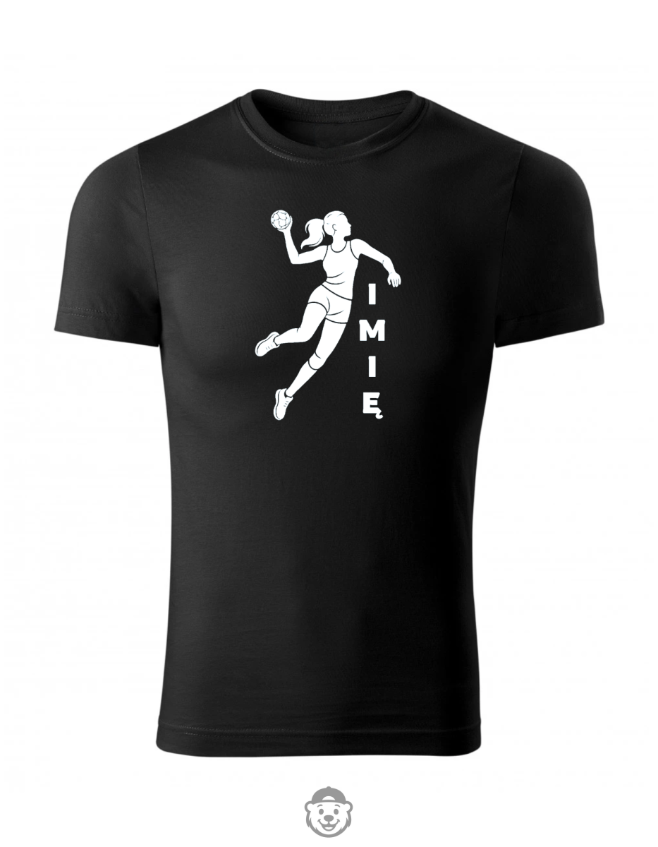 KOSZULKA PIŁKA RĘCZNA CZARNA.png