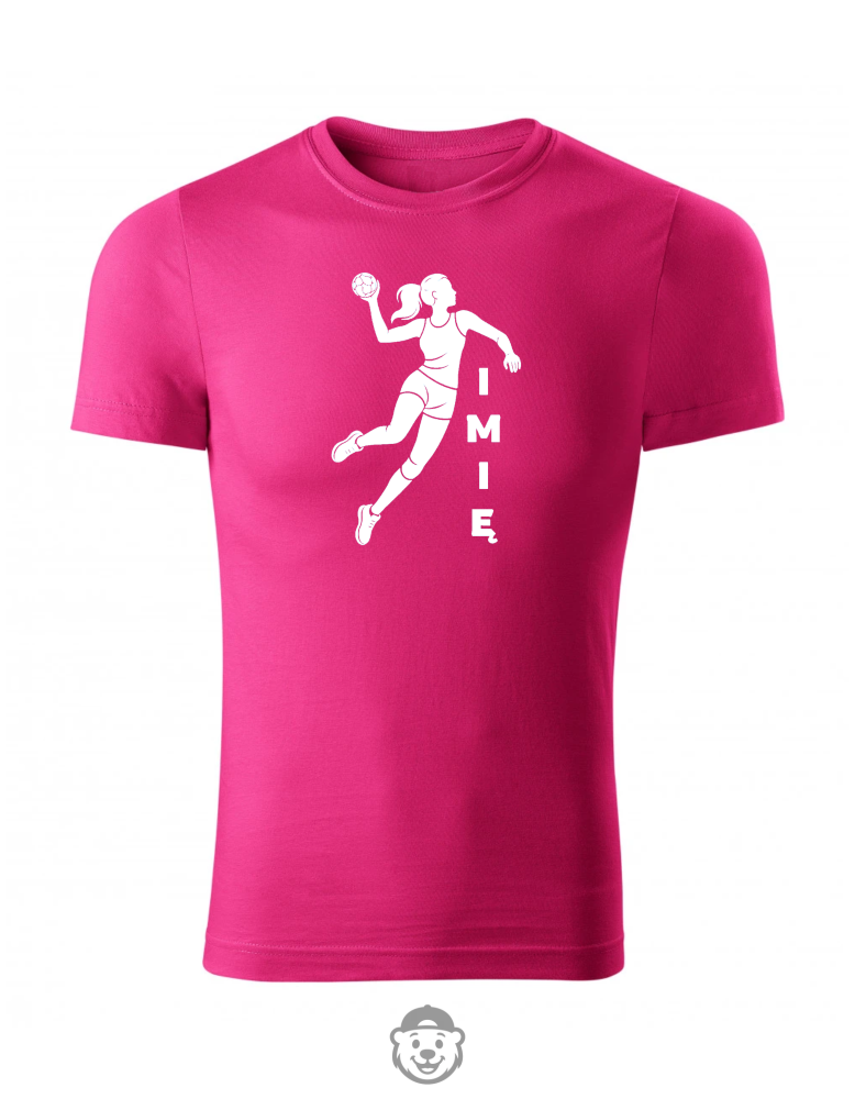 KOSZULKA PIŁKA RĘCZNA RÓŻOWA.png