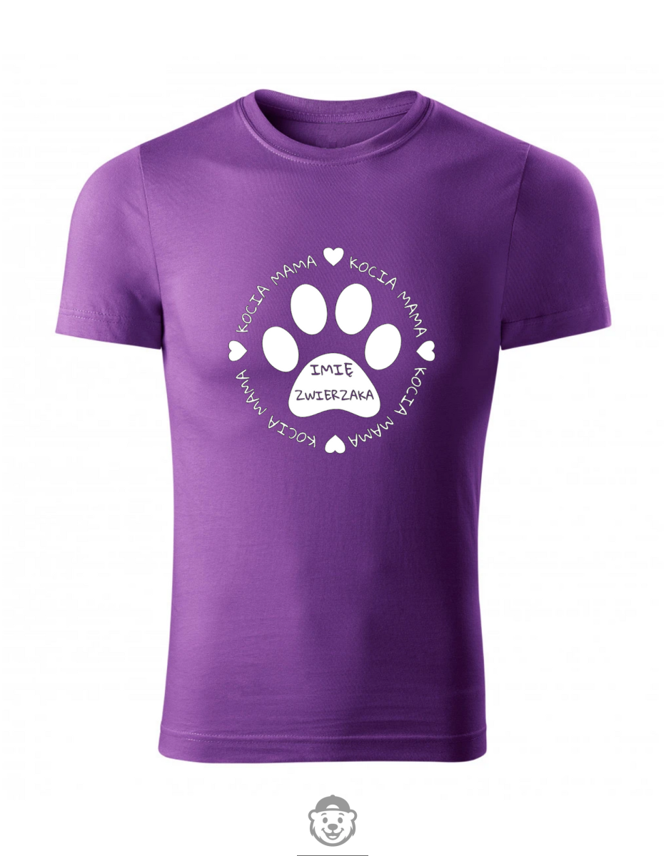 KOSZULKA KOCIA MAMA FIOLETOWA.png