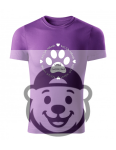 KOSZULKA KOCIA MAMA FIOLETOWA.png