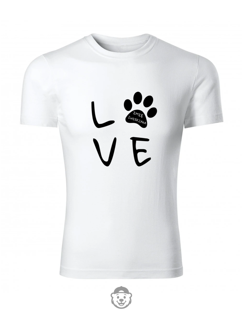 KOSZULKA LOVE BIAŁA.png