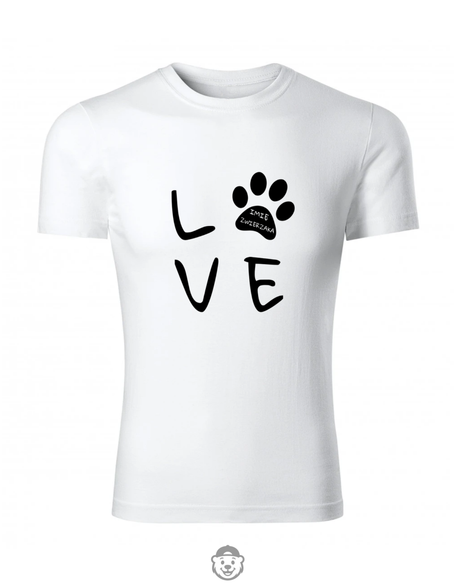 KOSZULKA LOVE BIAŁA.png