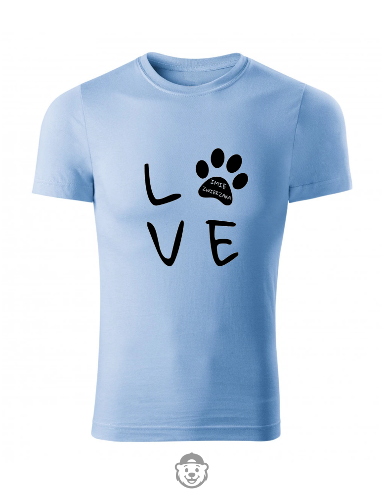 KOSZULKA LOVE BŁĘKITNA.png