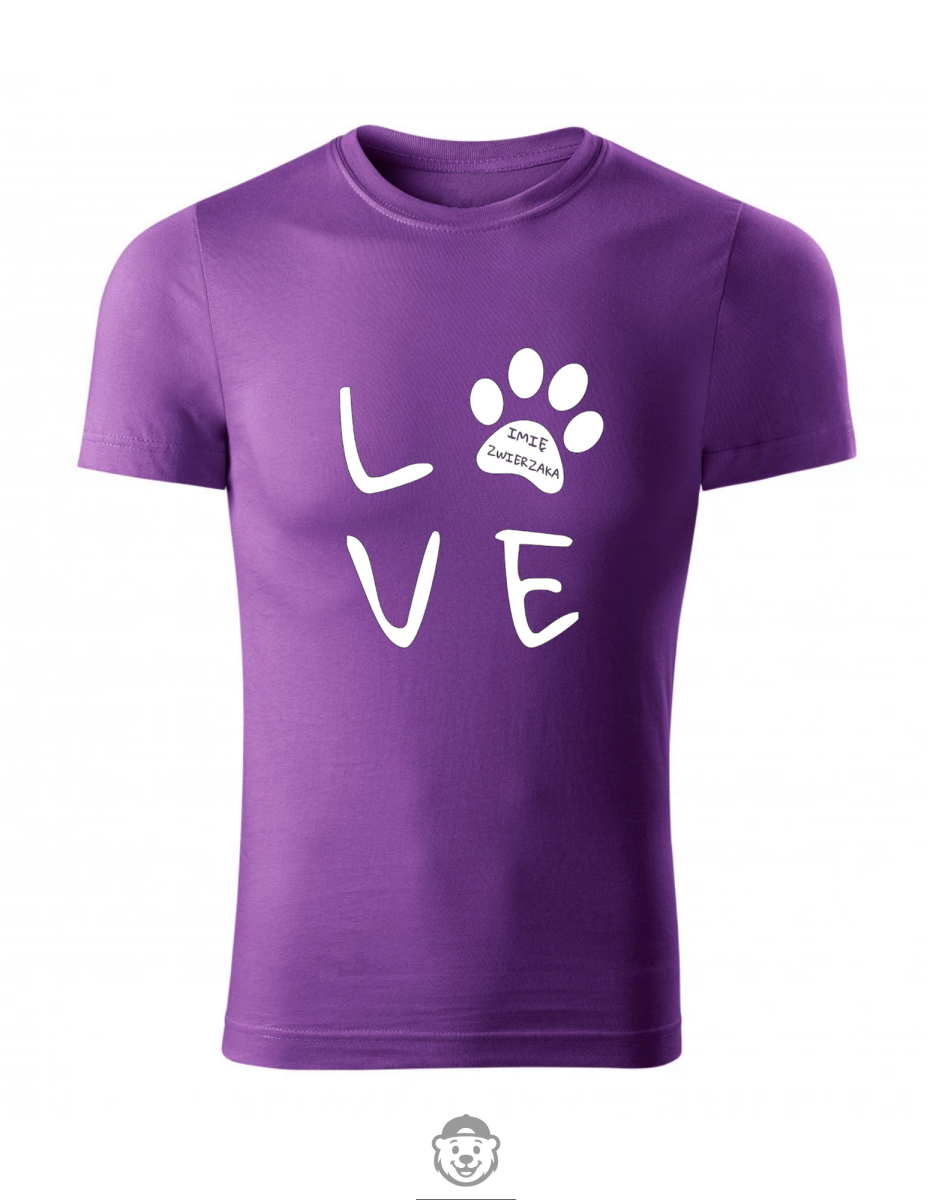 KOSZULKA LOVE FIOLETOWA.png
