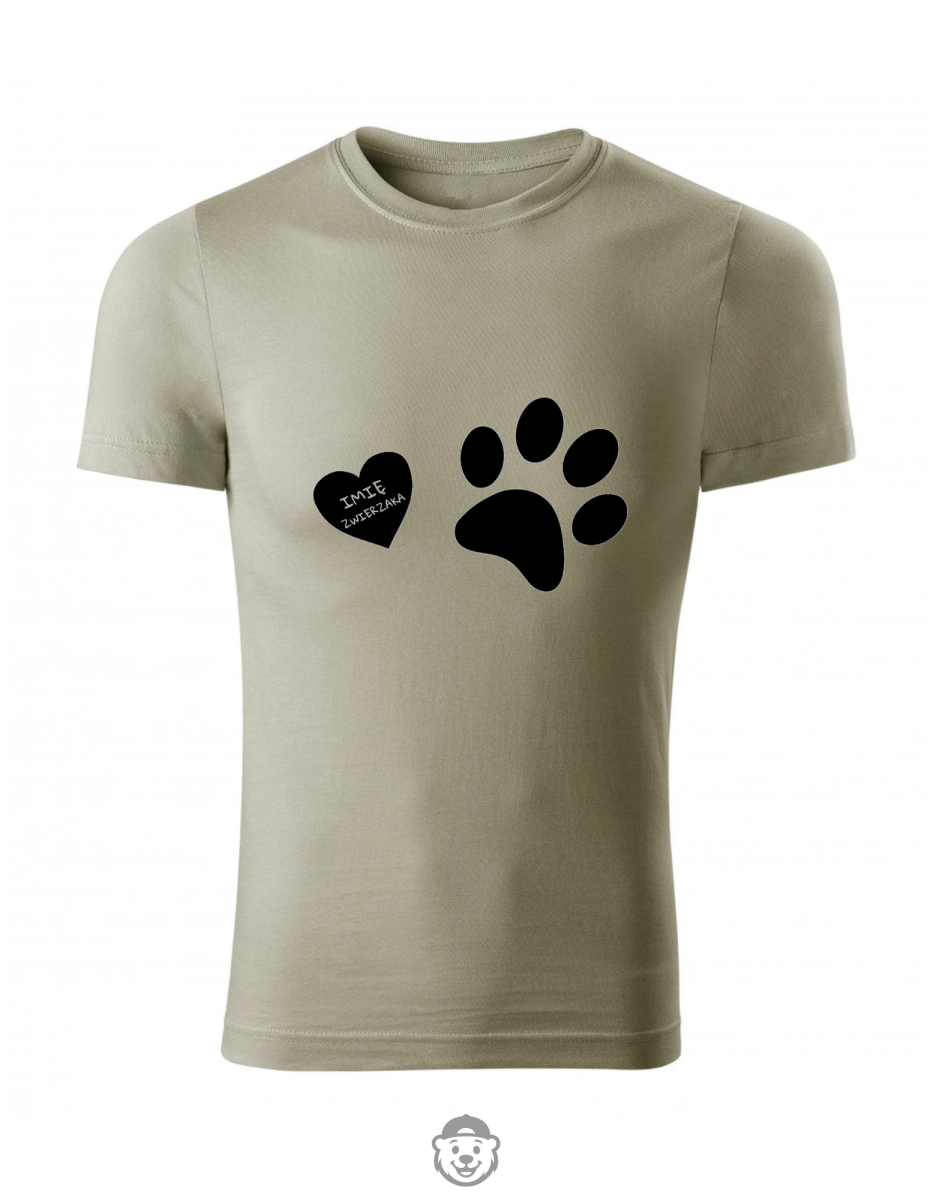 KOSZULKA ŁAPKA KHAKI.png