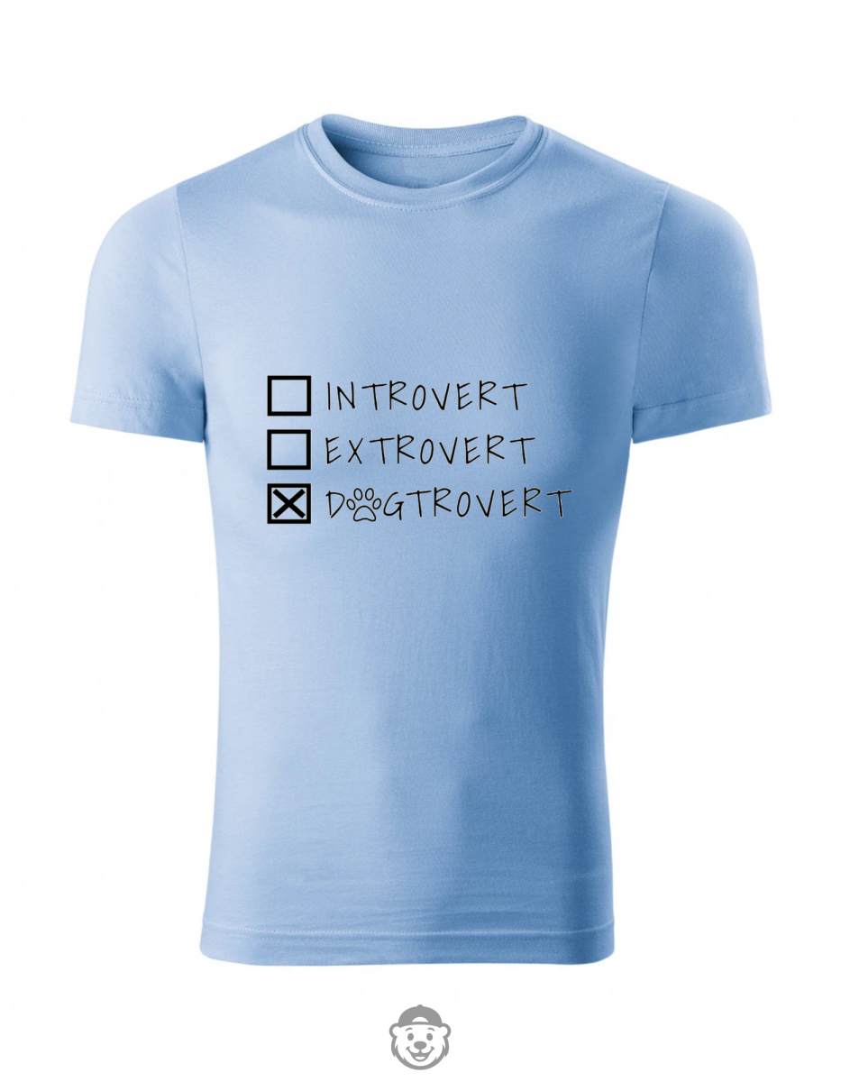 KOSZULKA DOGTROVERT BŁĘKITNA.png